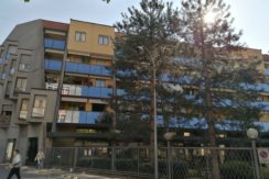 Vendita Negozio Centralissimo Busto Arsizio
