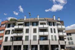 Affitto Bilocale Arredato Centro Busto Arsizio