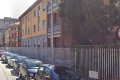Vendita Trilocale Gallarate Zona Centrale