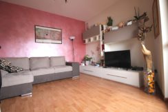 Bellissimo Trilocale Vendita Busto Arsizio