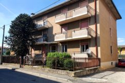 Busto Arsizio Ampio Trilocale Vendita