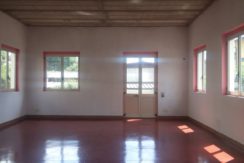 Laboratorio Busto Arsizio confine Samarate Affitto