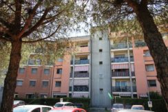 Ampio Appartamento Busto Arsizio Vendita