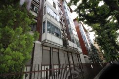 Affitto Trilocale Arredato Centro Busto Arsizio