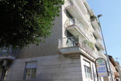 Affitto Busto Arsizio Bilocale Non Arredato