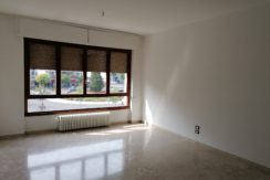 Affitto Busto Arsizio Zona Tribunale Ufficio