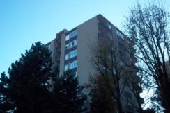 Affitto Trilocale Arredato Busto Arsizio