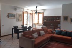 Legnano Vendita Ampio Appartamento