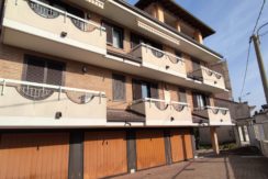 Busto Arsizio Vendita Recente Bilocale