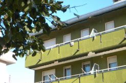 Affitto Trilocale Non Arredato Busto Arsizio