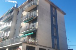 Ottimo Quadrilocale Vendita Busto Arsizio
