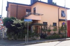 Parabiago Vendita Casa Indipendente Ristrutturata