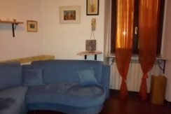 Affitto Bilocale Arredato Centro Busto Arsizio