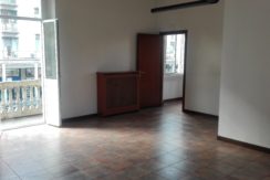 Gallarate Affitto Ampio Ufficio Termoautonomo