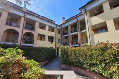 Vendita Recente Bilocale Busto Arsizio