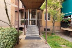 Busto Arsizio Zona Tribunale Trilocale Vendita