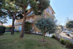 Ampio Trilocale con Box Vendita Busto Arsizio