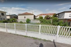 Terreno Edificabile Vendita Busto Arsizio