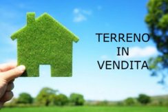 Vendita Terreno Edificabile Cassano Magnago