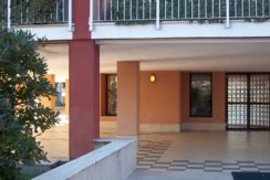 Affitto Monolocale Arredato Busto Arsizio