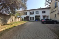 Casa Bifamiliare Vendita Legnano