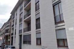 Affitto Bilocale Non Arredato Busto Arsizio