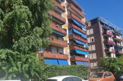 Busto Arsizio Ampio Appartamento Vendita