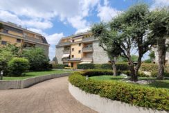Splendido Bilocale Vendita Busto Arsizio