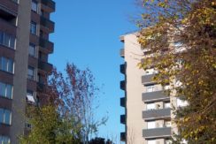 Affitto Trilocale Arredato Busto Arsizio