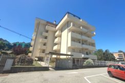 Grazioso Bilocale Vendita Gallarate