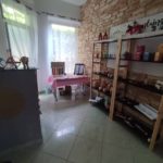 Affitto Negozio Centro Somma Lombardo