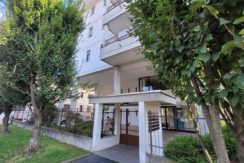 Busto Arsizio Ottimo Bilocale Vendita