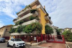 Bellissimo Bilocale Vendita Busto Arsizio
