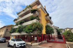 Bellissimo Bilocale Vendita Busto Arsizio