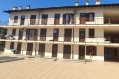 Vendita Bilocale Lonate Pozzolo