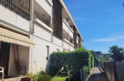 Bilocale Vendita Busto Arsizio Sant Edoardo