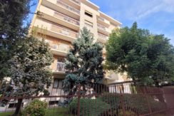 Ampio Bilocale Vendita Busto Arsizio