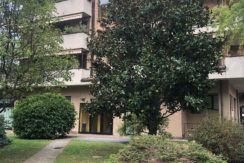 Quadrilocale Vendita Busto Arsizio Sant Edoardo