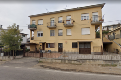 Vendita Appartamento con Laboratorio Jerago Con Orago