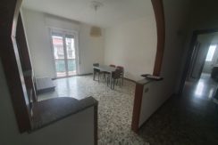 Vendita Appartamento Trilocale Legnano