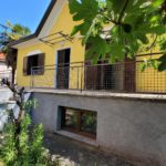 Gallarate Vendita Casa Indipendente
