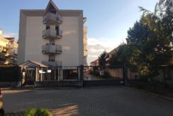 Busto Arsizio Vendita Trilocale Arredato
