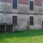 Samarate Porzione di Casa di Corte Vendita