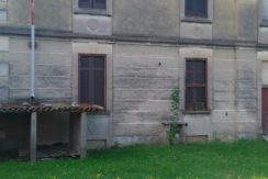 Samarate Porzione di Casa di Corte Vendita