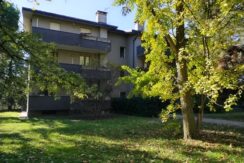 Ferno Appartamento Trilocale Vendita