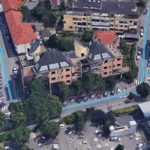 Vendita Interno Condominio Busto Arsizio