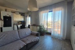 Bellissimo Trilocale Vendita Busto Arsizio