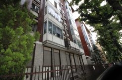 Busto Arsizio Centro Trilocale Vendita