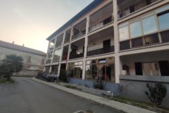 Castellanza Appartamento Trilocale Vendita