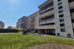 Monolocale Arredato Vendita Busto Arsizio